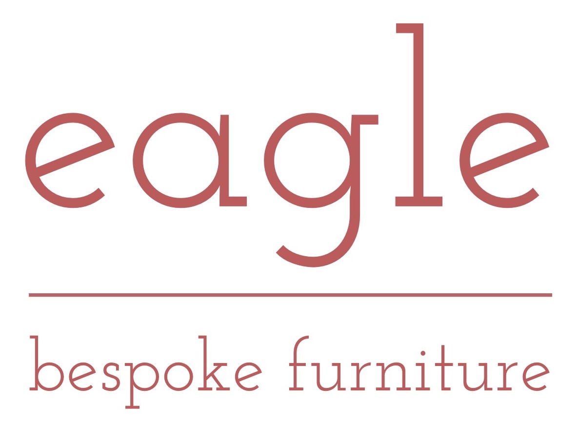 Eagle Bespoke Furniture